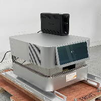 Illumina NextSeq 2000 Gene Sequencing System image 1